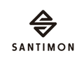 SANTIMON