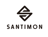 SANTIMON