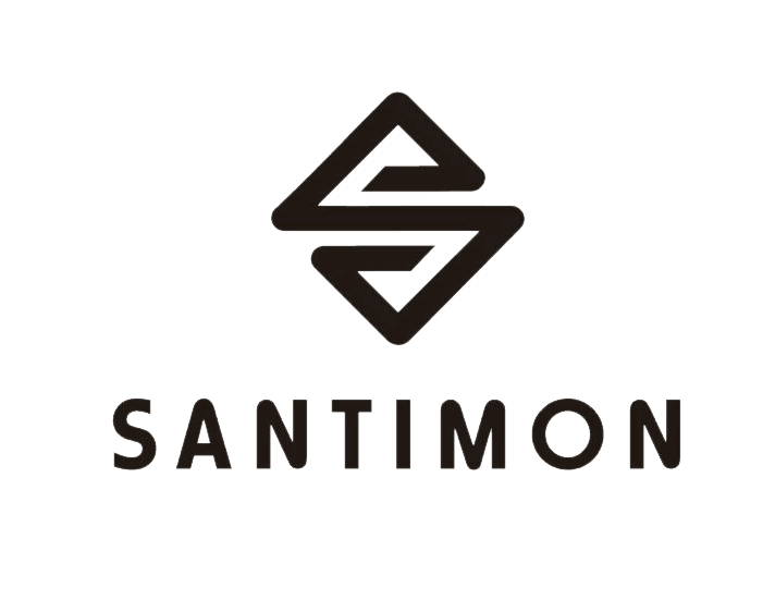 Western Loafers – Santimon display picture 1