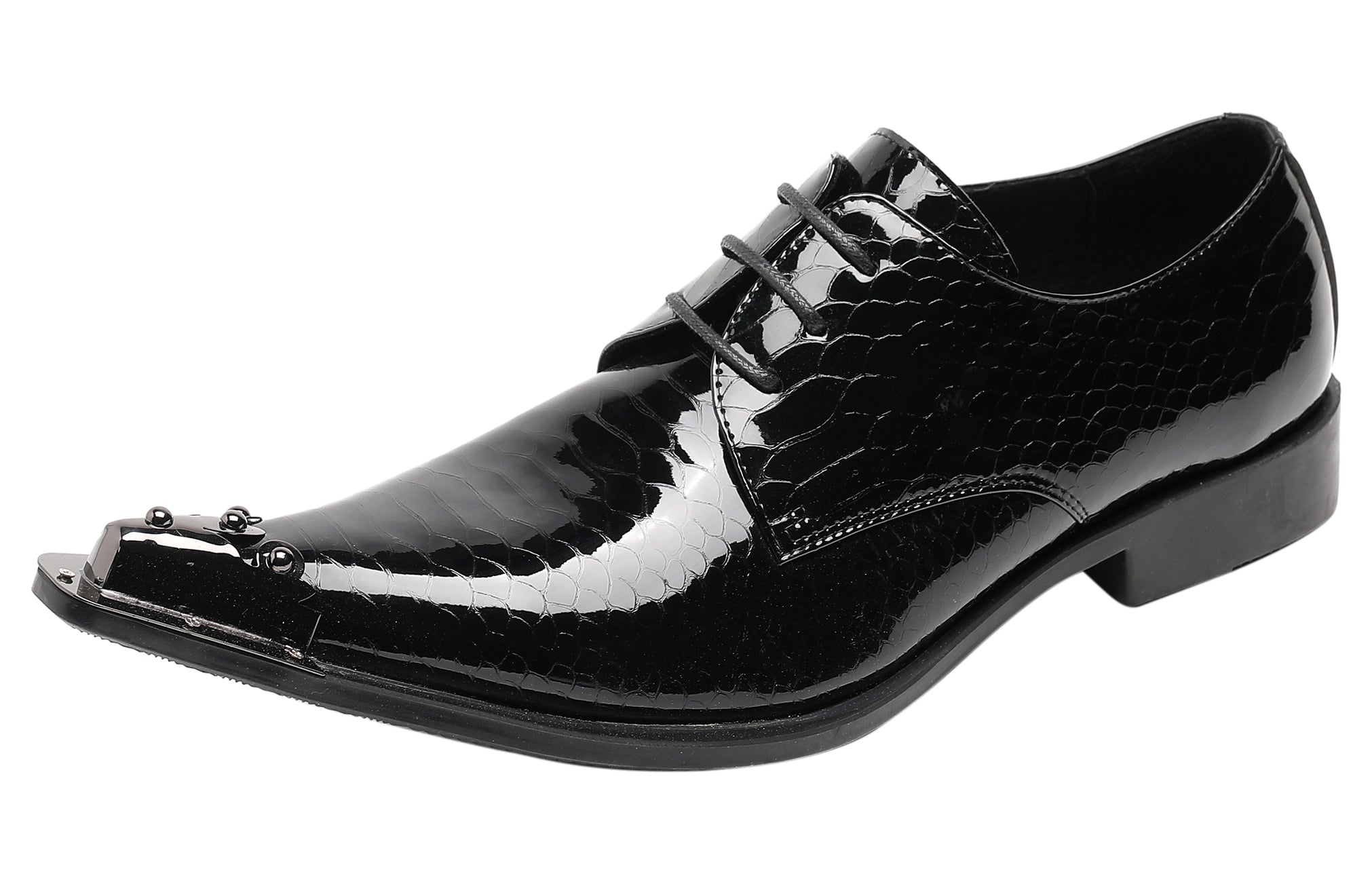 Men's Size 7 US (245MM) Shoes Collections