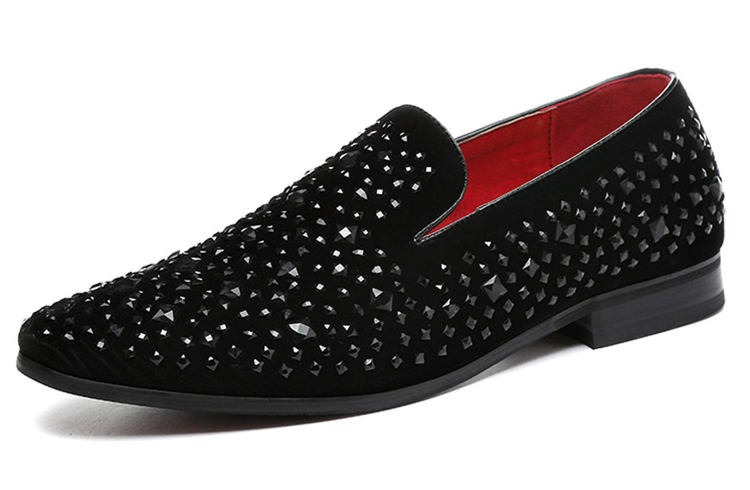 Men's Size 7 US (245MM) Shoes Collections