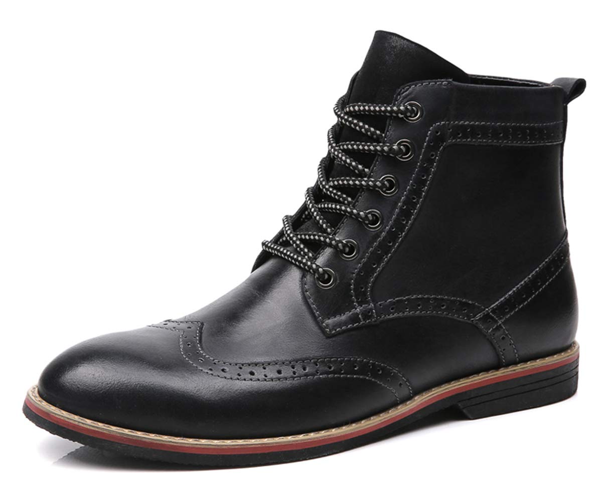 Men's Size 10.5 US (275MM) Boots Collections