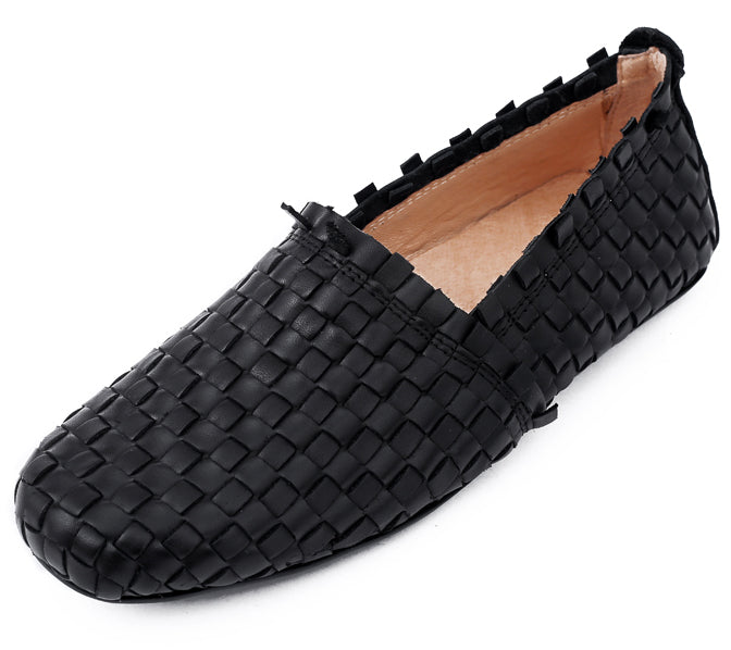 Men's Size 10.5 US (275MM) Shoes Collections