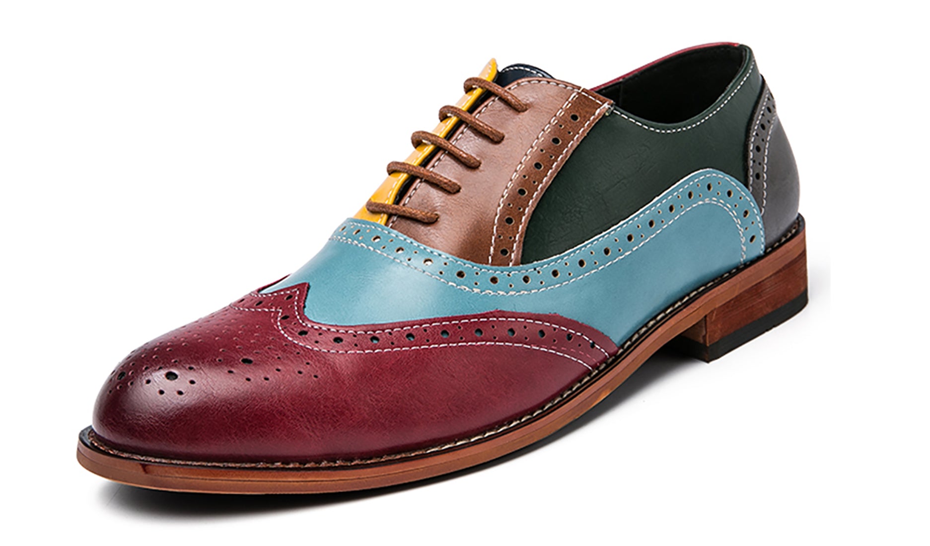 Men's Size 7 US (245MM) Shoes Collections