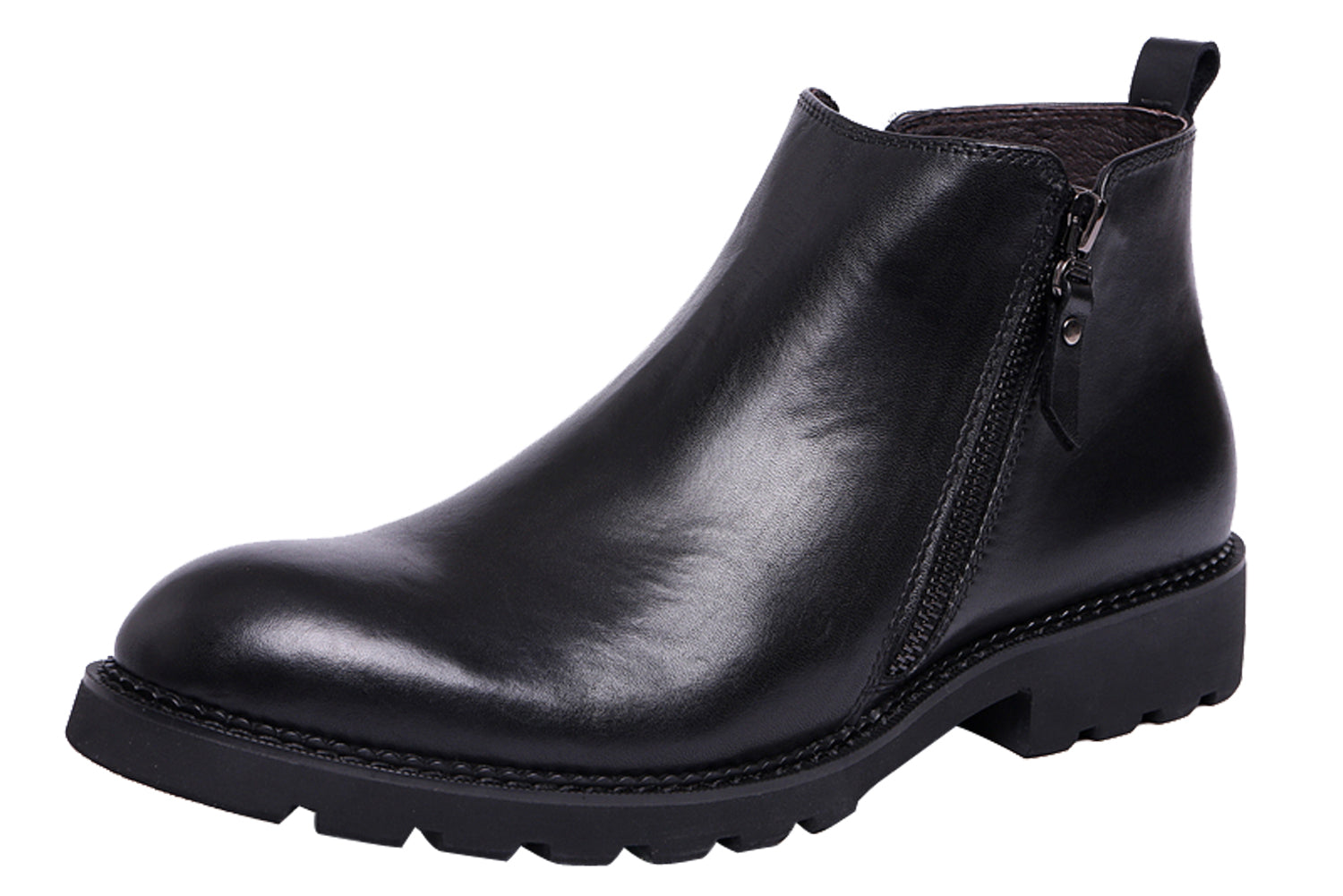 Colecciones de botas para hombre talla 7 EE. UU. (245 mm)