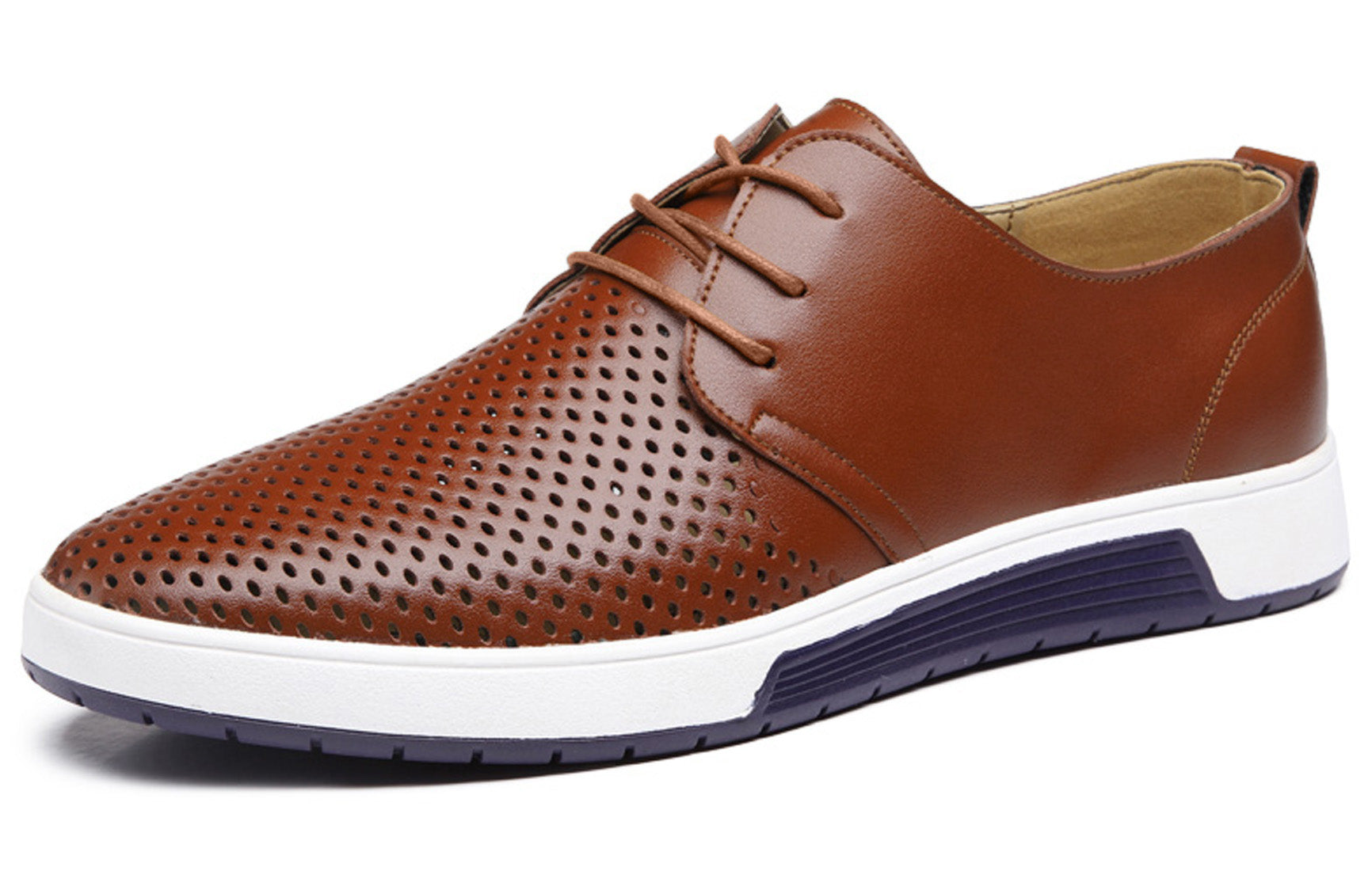 Men's Size 5.5 US (235MM) Shoes Collections