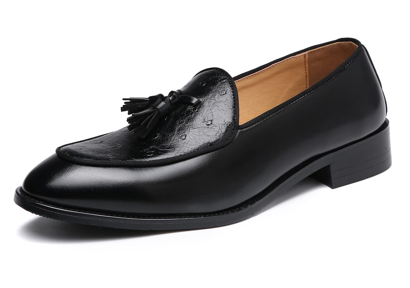 Men's Size 12.5 US (290MM) Shoes Collections