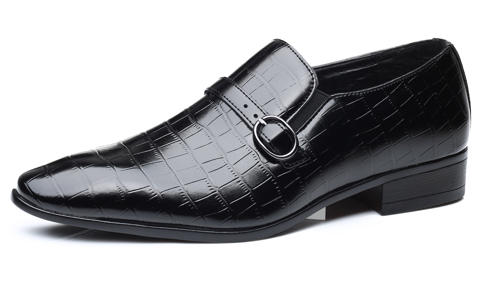 Colecciones de zapatos para hombre talla 10 EE. UU. (270 mm)