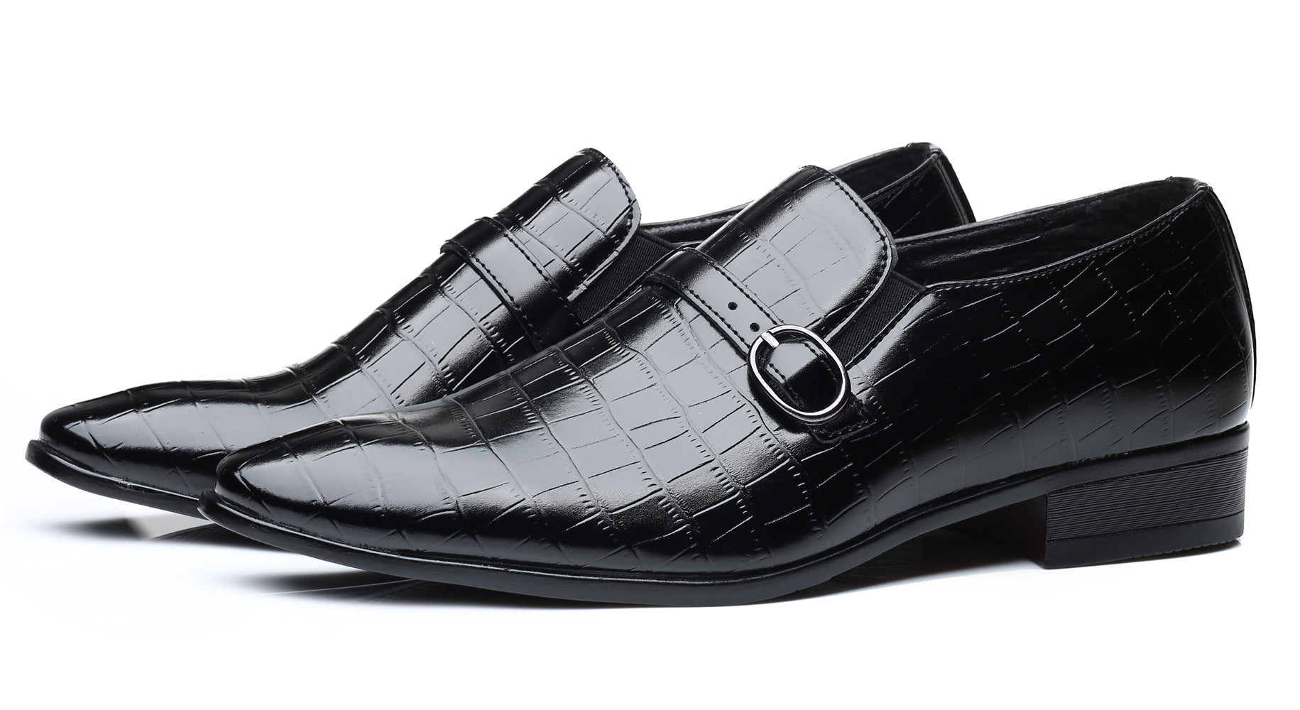 Colecciones de zapatos para hombre talla 10 EE. UU. (270 mm)
