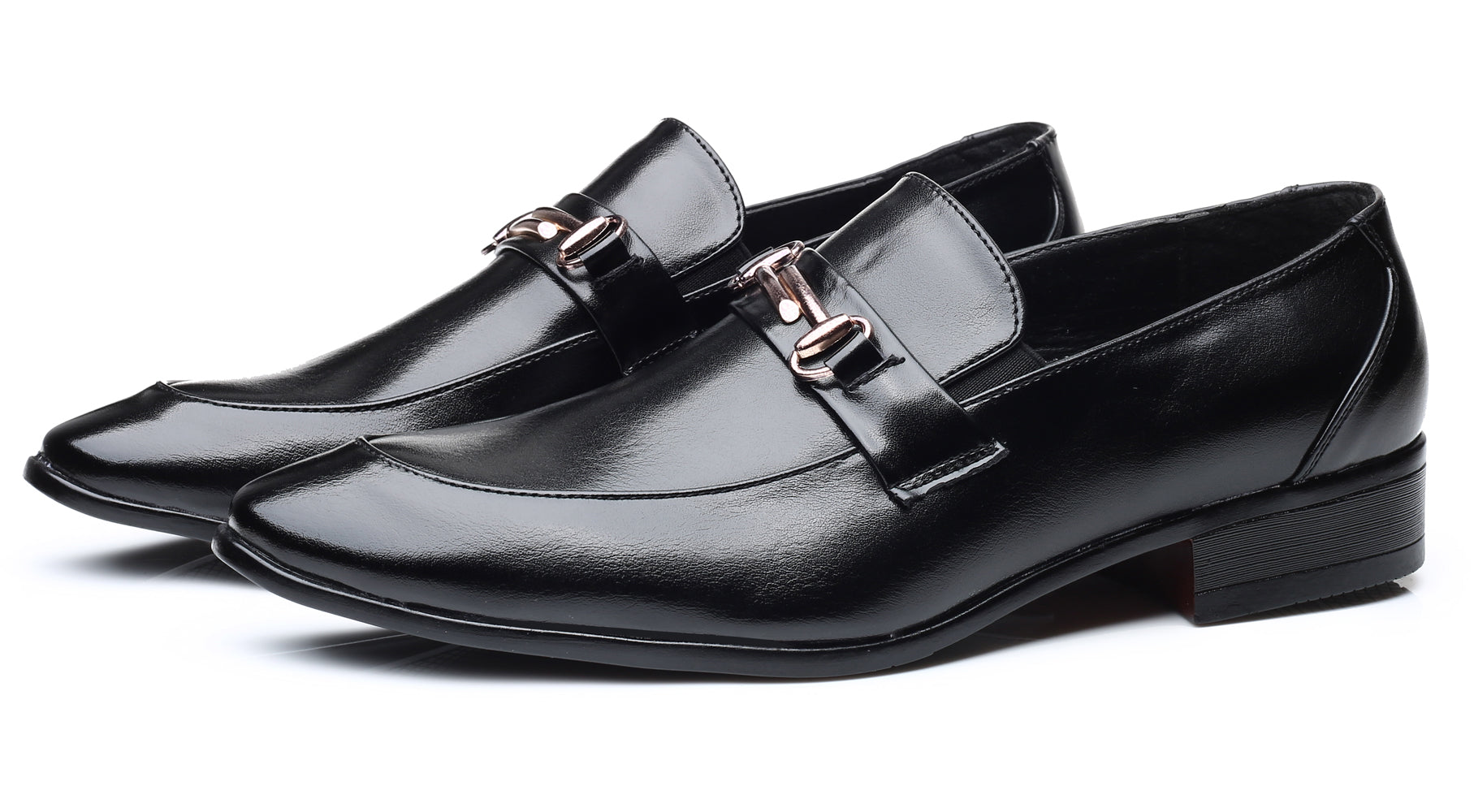 Colecciones de zapatos talla 9 EE. UU. (260 mm) para hombre