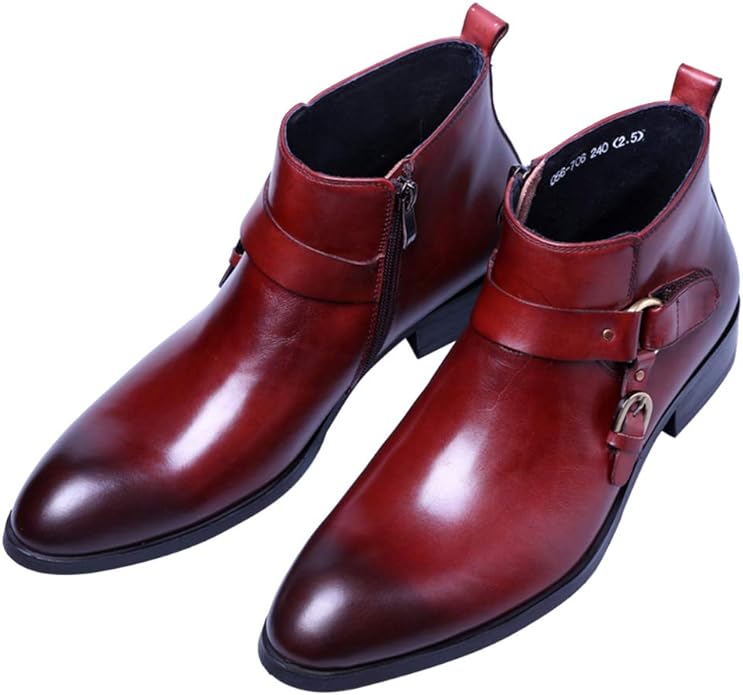 Men's Size 9 US (260MM) Boots Collections