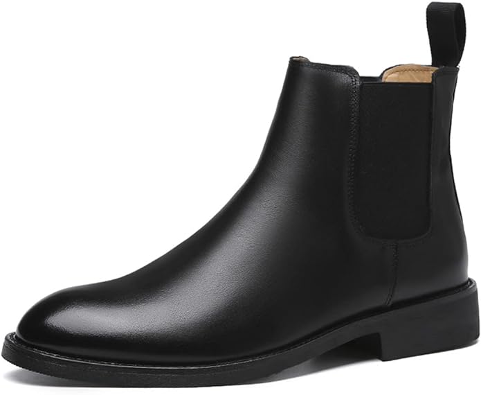 Men's Size 8.5 US (255MM) Boots Collections