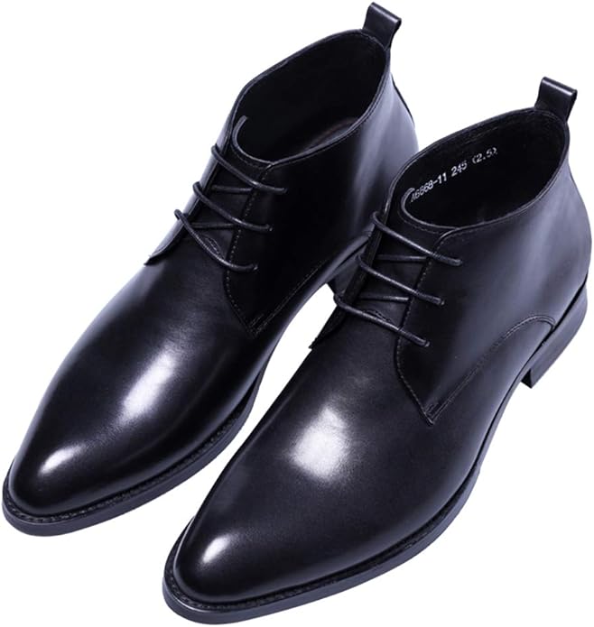 Men's Size 8.5 US (255MM) Boots Collections