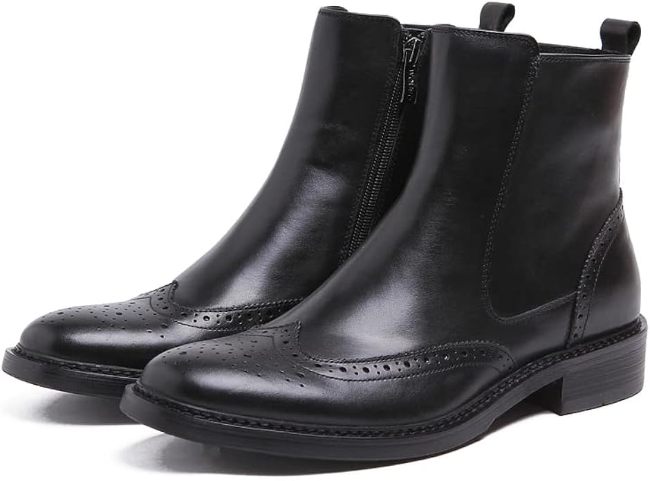 Colecciones de botas para hombre talla 8 EE. UU. (250 mm)