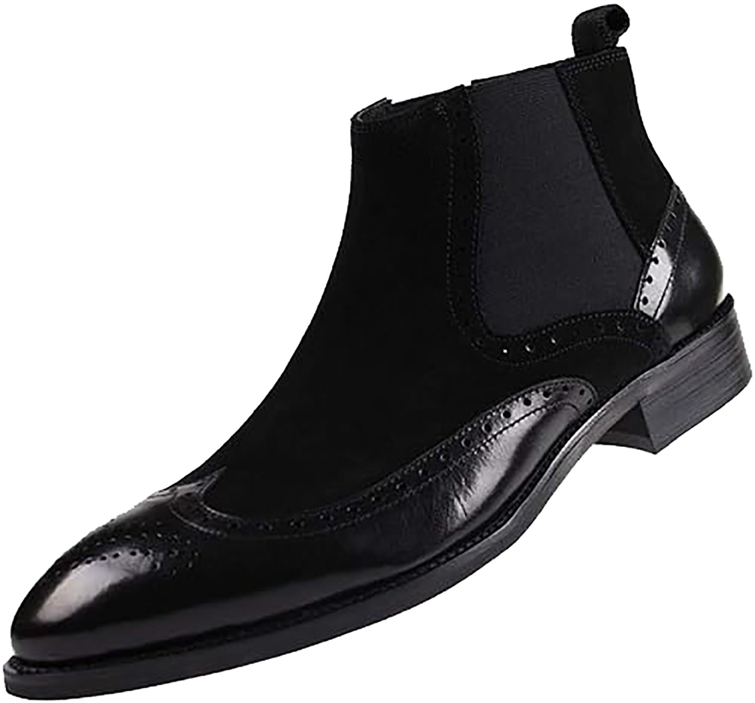 Men's Size 10.5 US (275MM) Boots Collections