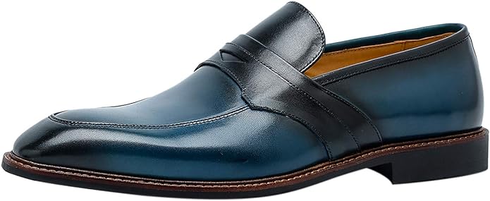Men's Size 5.5 US (235MM) Shoes Collections