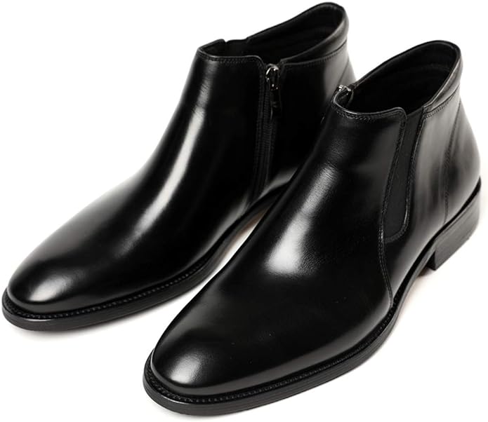 Men's Size 5.5 US (235MM) Boots Collections