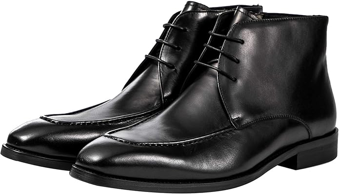 Men's Size 5.5 US (235MM) Boots Collections