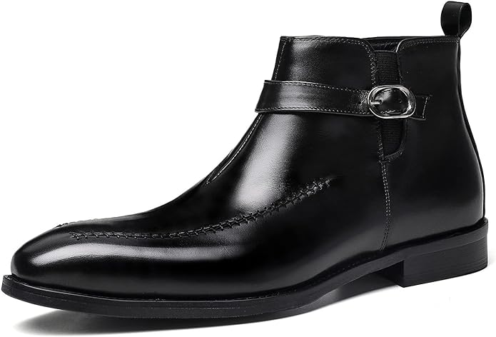 Colecciones de botas para hombre talla 8 EE. UU. (250 mm)