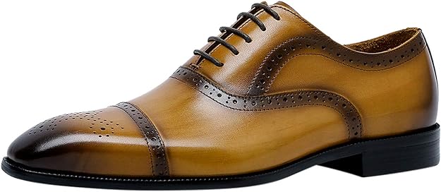 Men's Size 5.5 US (235MM) Shoes Collections