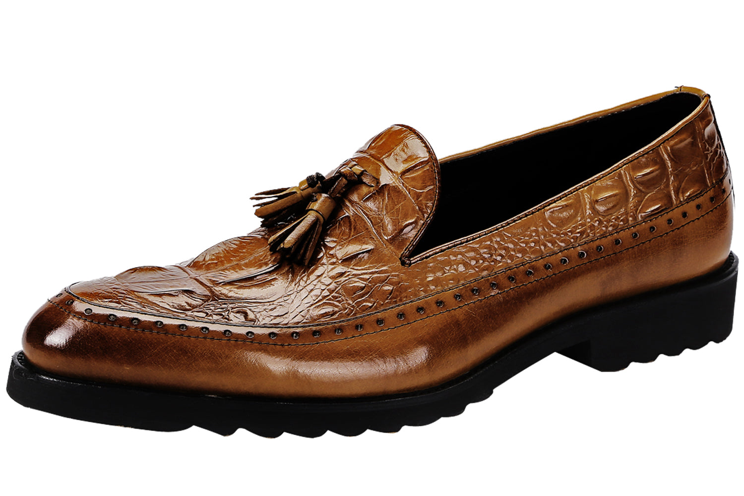 Colecciones de zapatos para hombre talla 9.5 EE. UU. (265 mm)