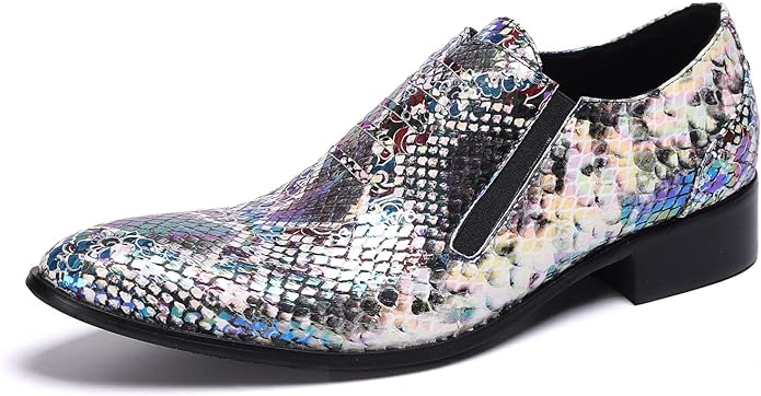 Men's Size 5.5 US (235MM) Shoes Collections