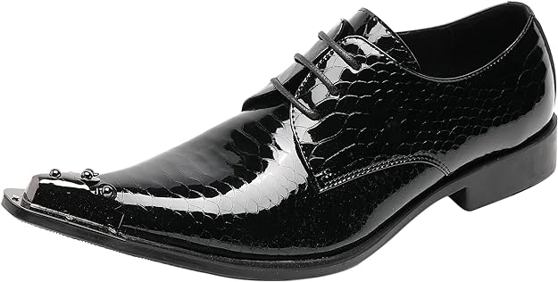 Men's Size 8 US (250MM) Shoes Collections