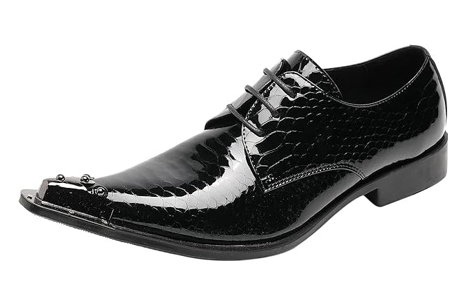 Men's Size 8 US (250MM) Shoes Collections