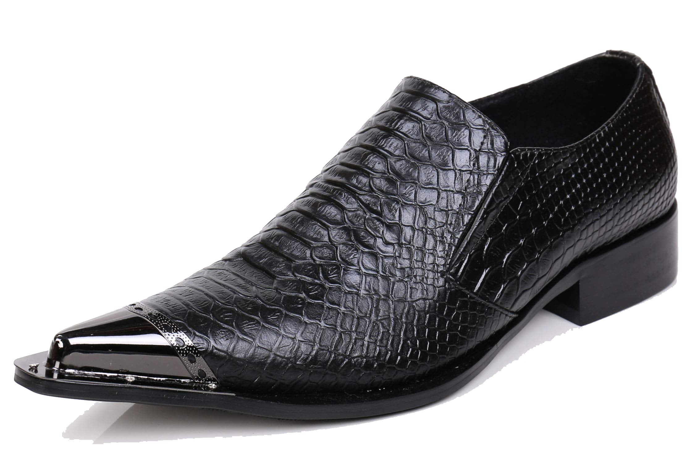 Men's Size 11 US (280MM) Shoes Collections