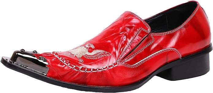 Colecciones de zapatos para hombre talla 9.5 EE. UU. (265 mm)
