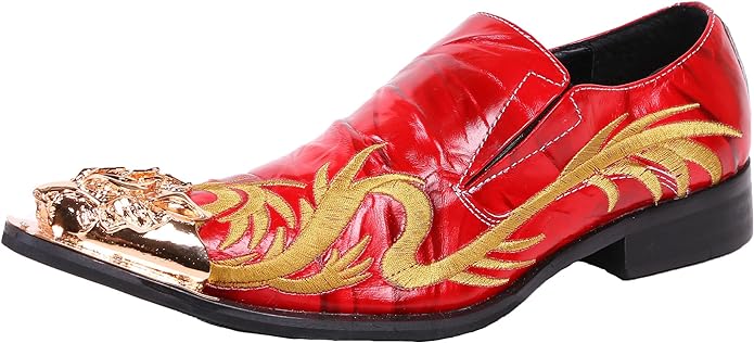 Men's Size 7 US (245MM) Shoes Collections