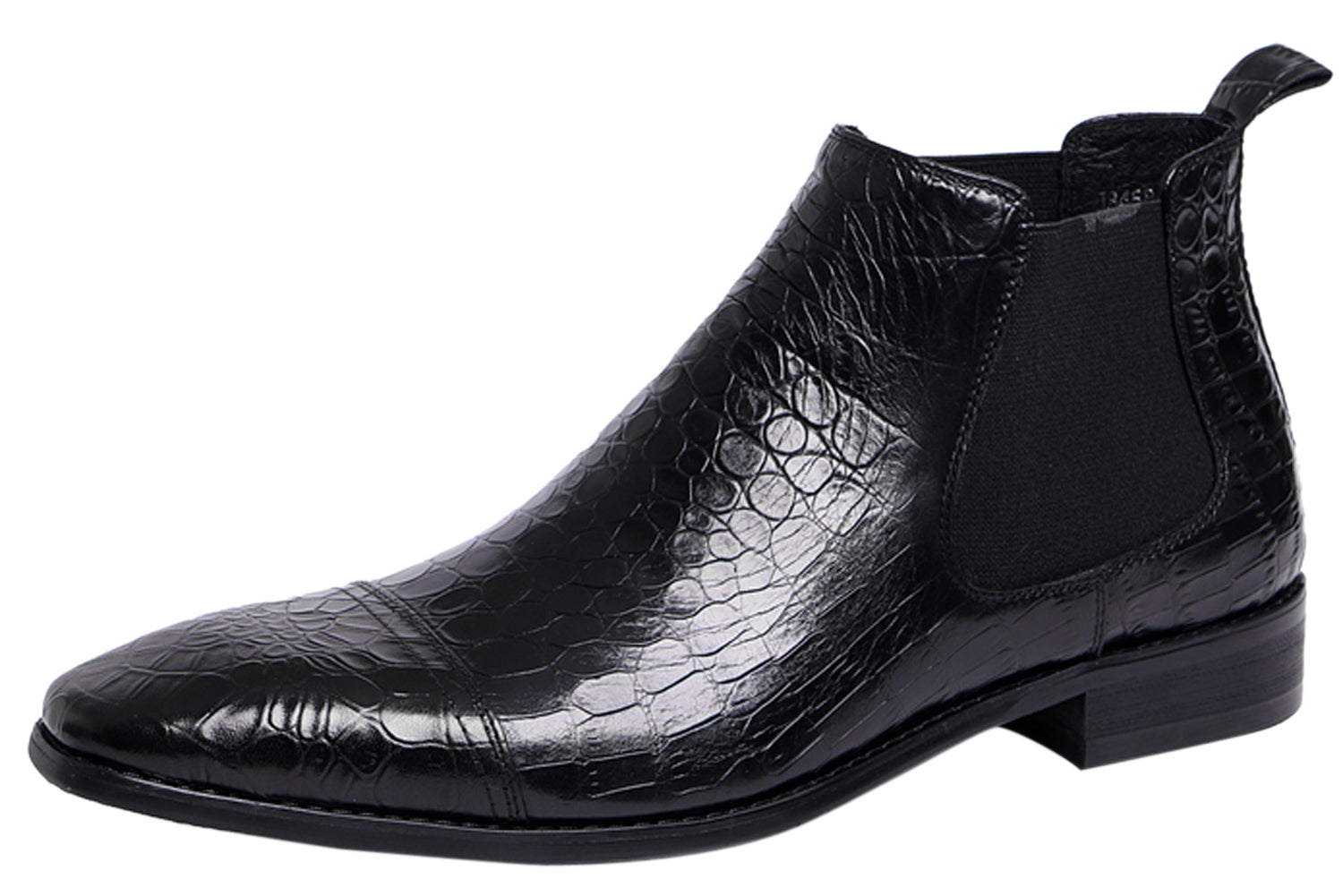Men's Size 9 US (260MM) Boots Collections