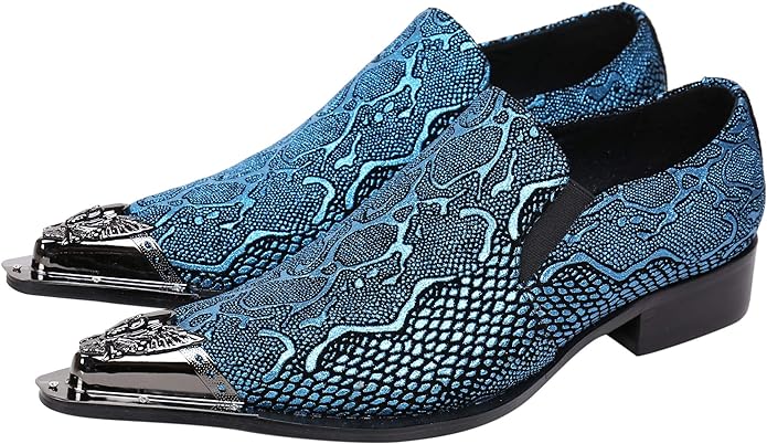 Men's Size 8 US (250MM) Shoes Collections