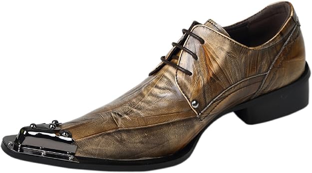 Men's Size 12.5 US (290MM) Shoes Collections