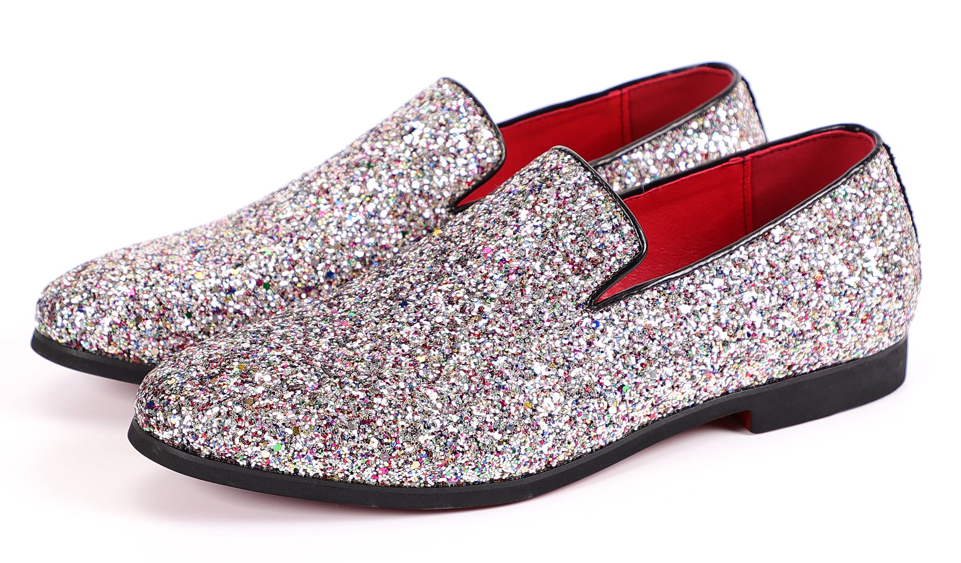 Colecciones de zapatos talla 9 EE. UU. (260 mm) para hombre