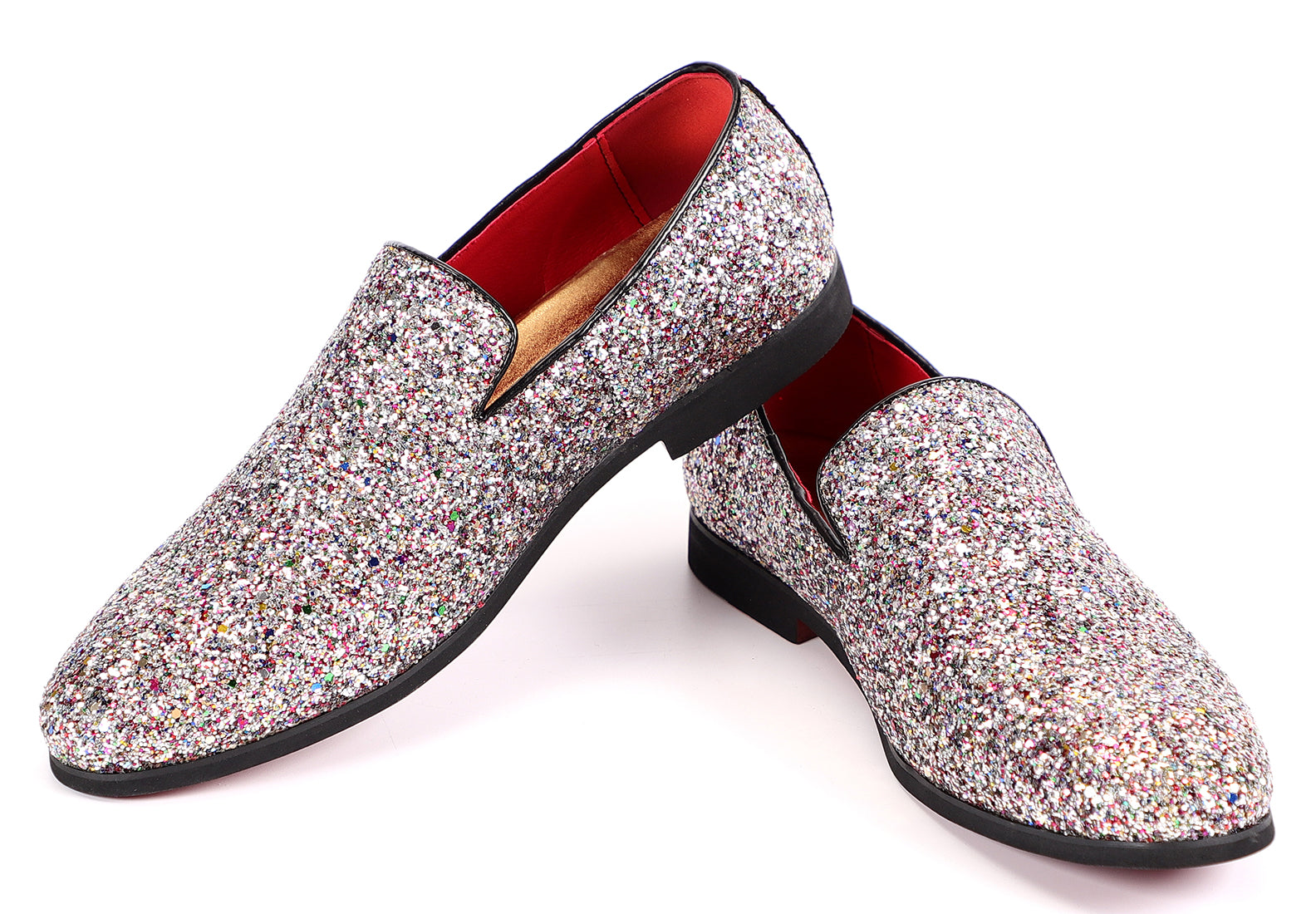 Men's Size 12.5 US (290MM) Shoes Collections