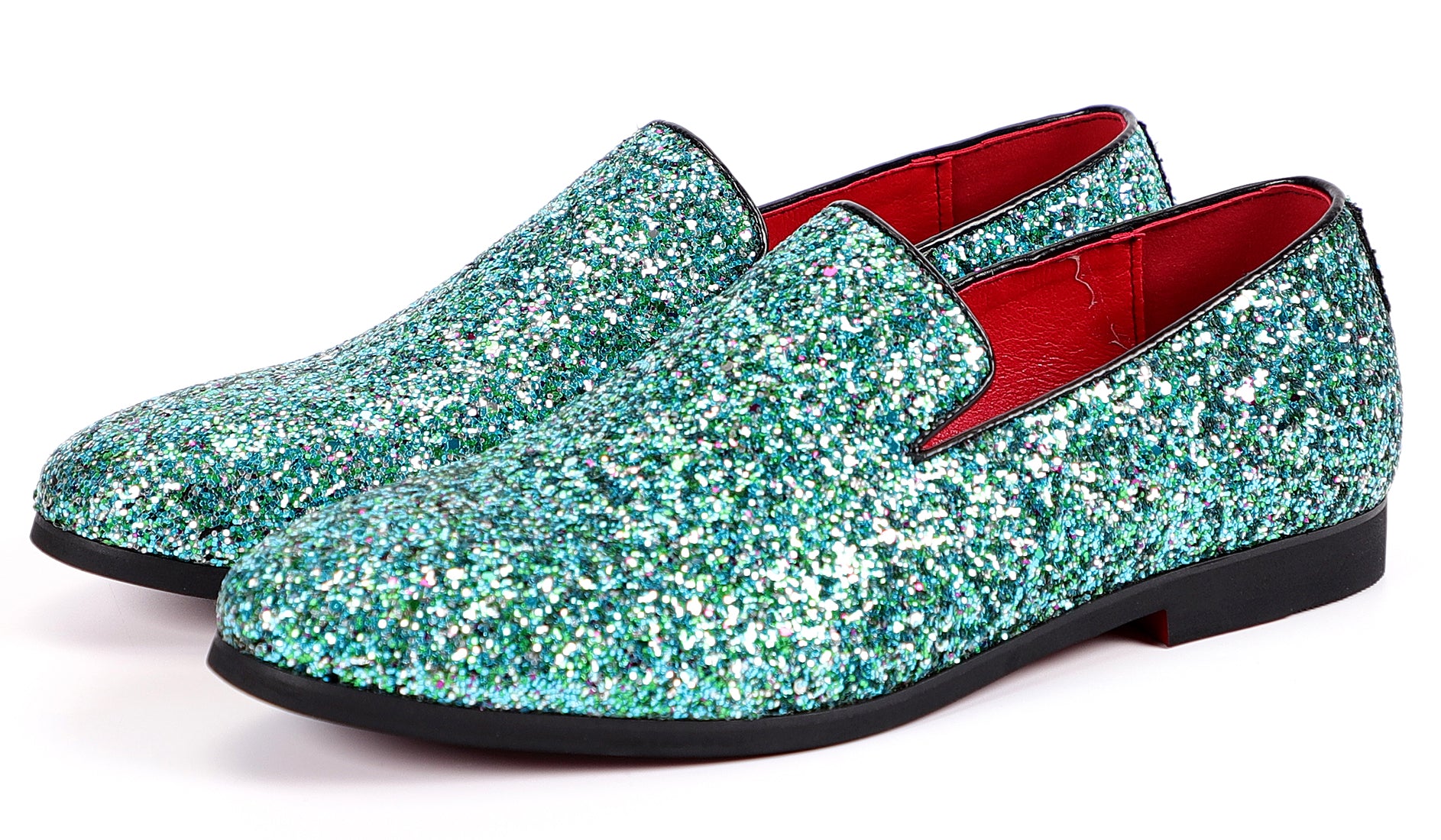 Men's Size 12.5 US (290MM) Shoes Collections