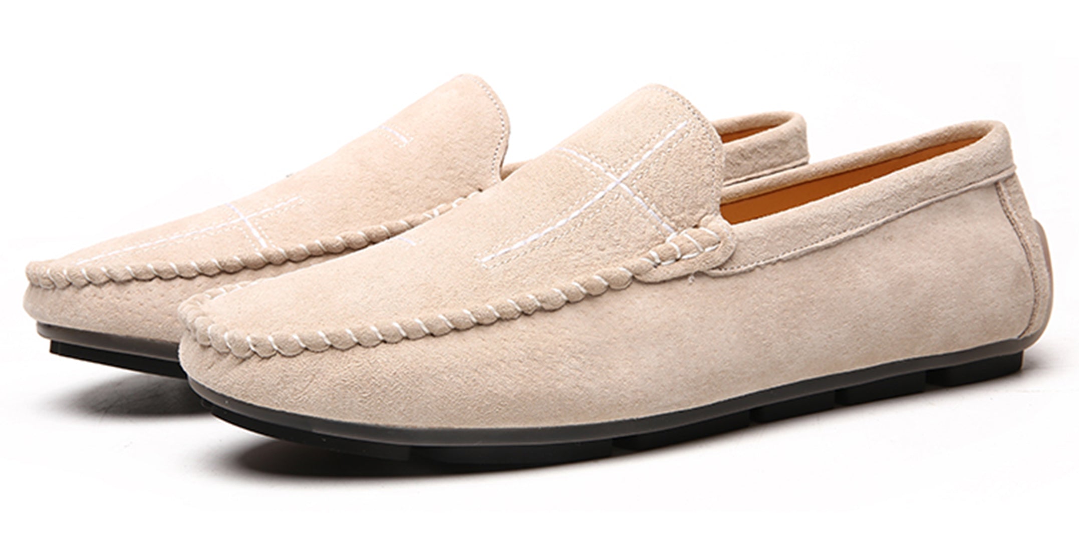 Colecciones de zapatos talla 9 EE. UU. (260 mm) para hombre