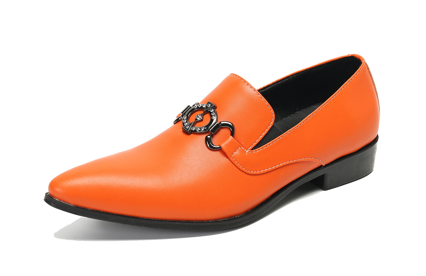 Men's Size 8 US (250MM) Shoes Collections