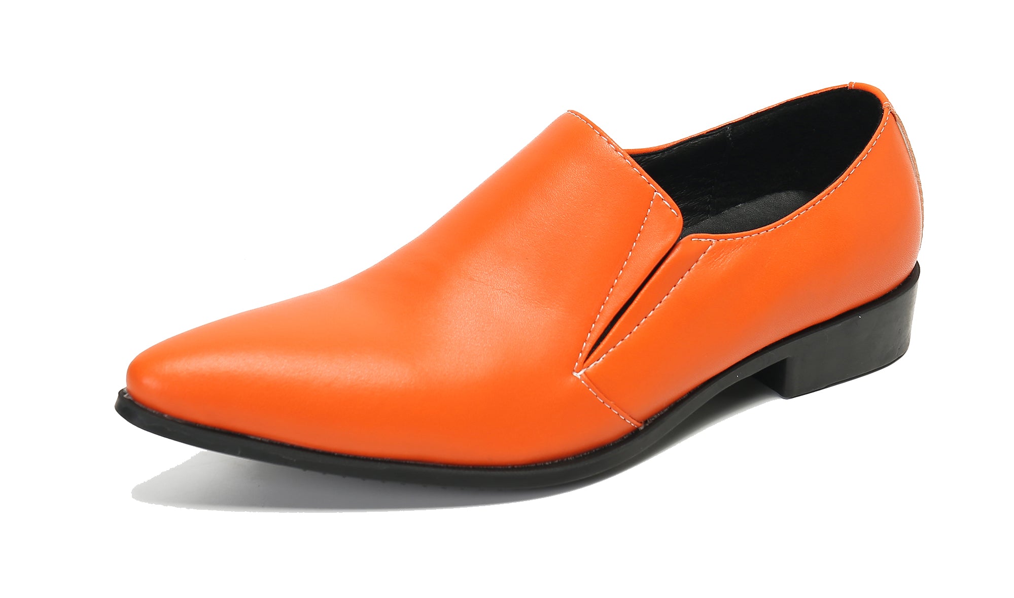 Men's Size 10.5 US (275MM) Shoes Collections