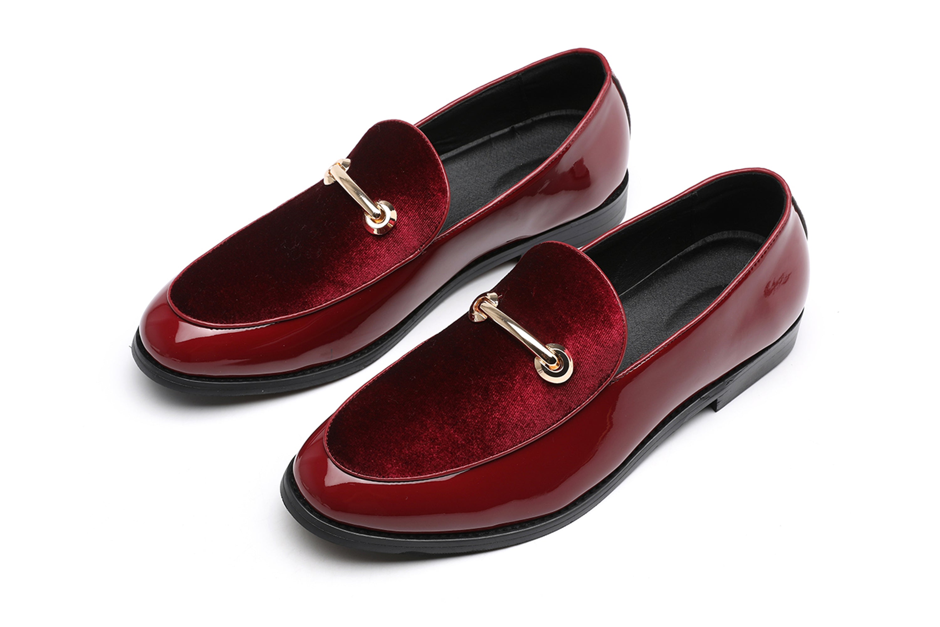 Men's Size 12.5 US (290MM) Shoes Collections