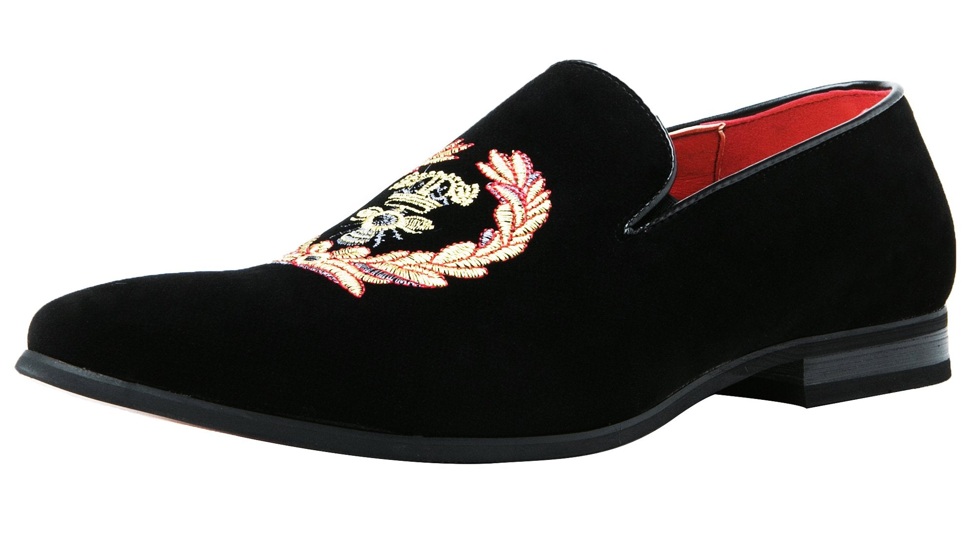 Colecciones de zapatos talla 6,5 ​​EE. UU. (240 mm) para hombre