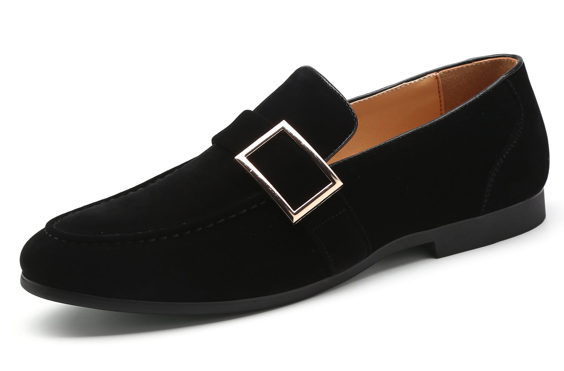 Men's Size 5.5 US (235MM) Shoes Collections
