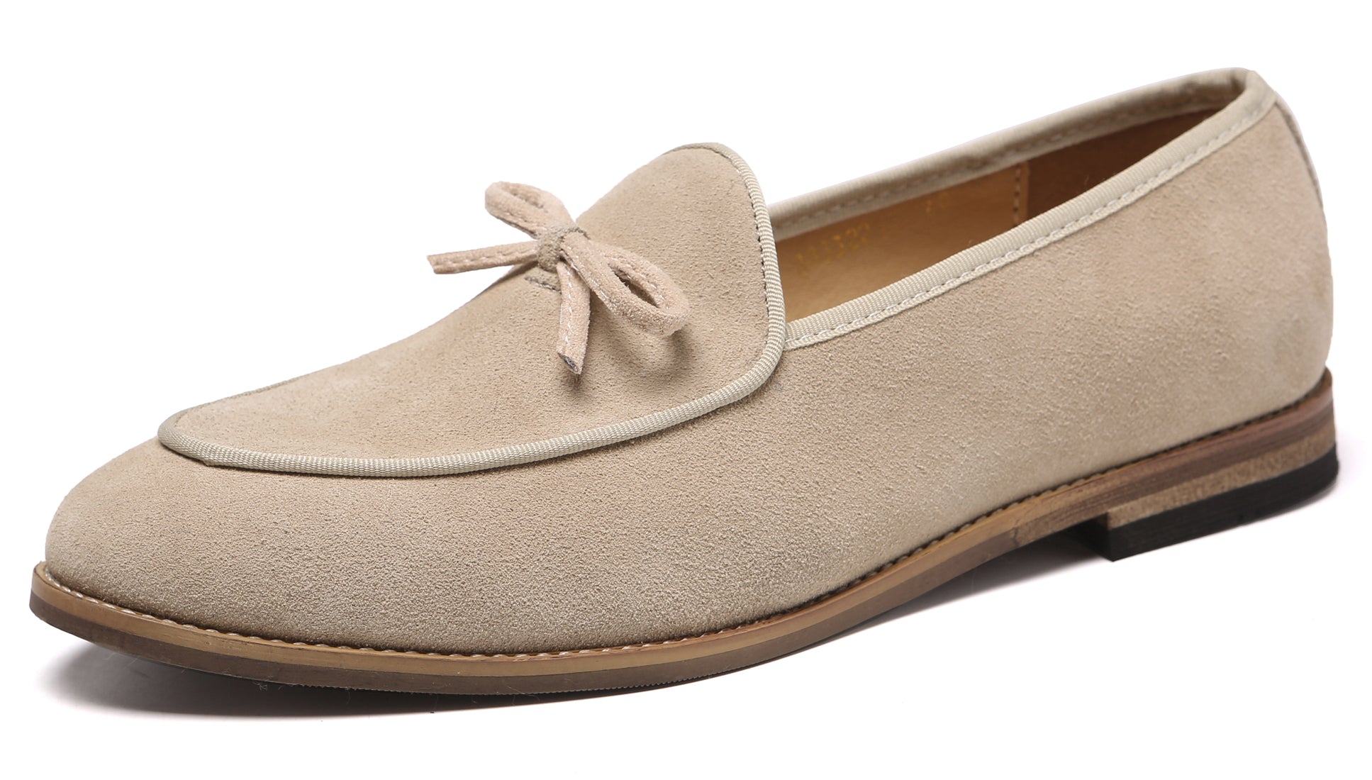 Men's Size 10.5 US (275MM) Shoes Collections