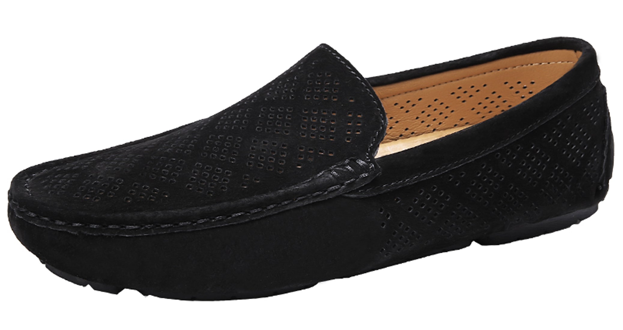 Men's Size 7 US (245MM) Shoes Collections