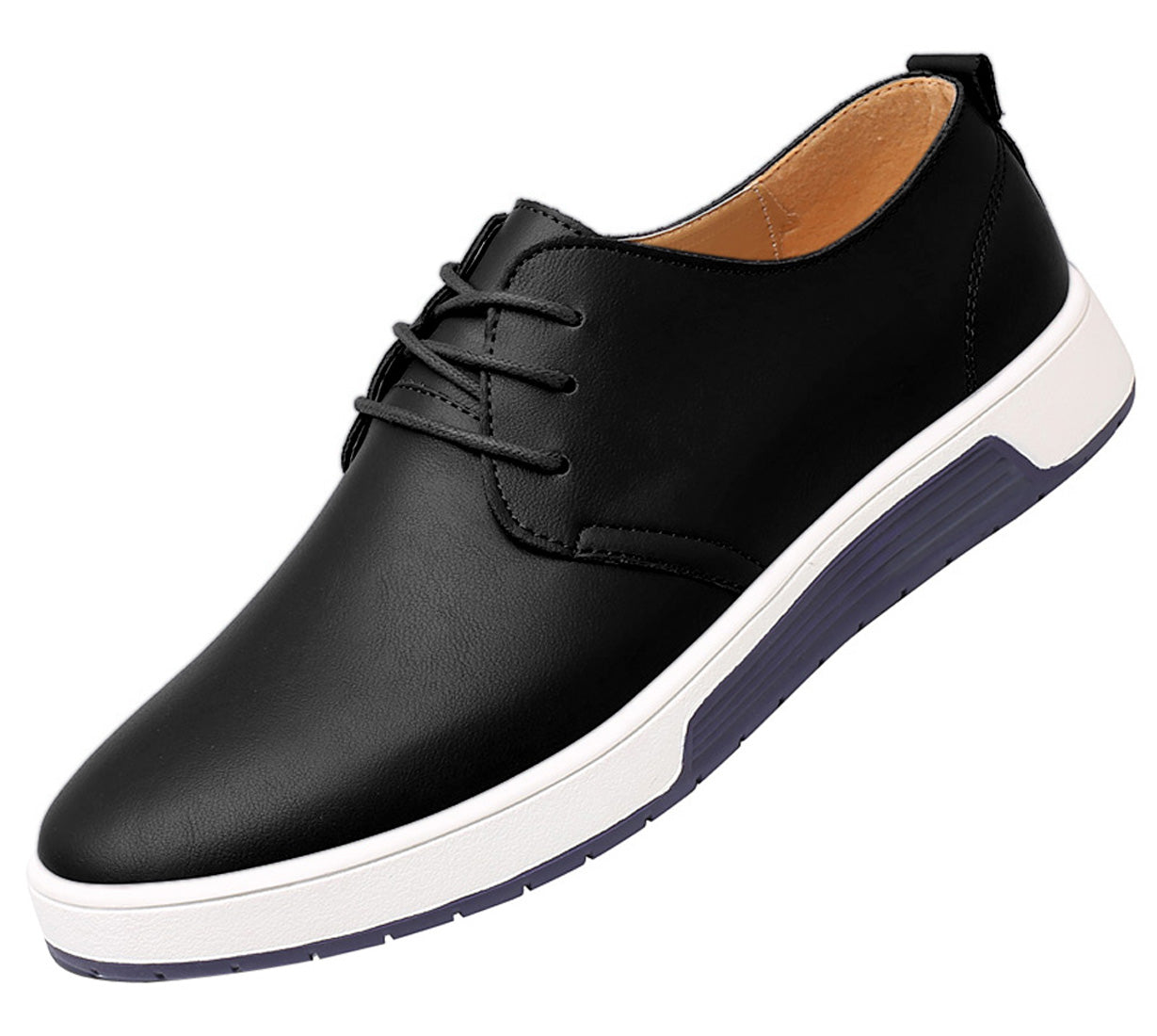 Men's Size 13 US (295MM) Shoes Collections
