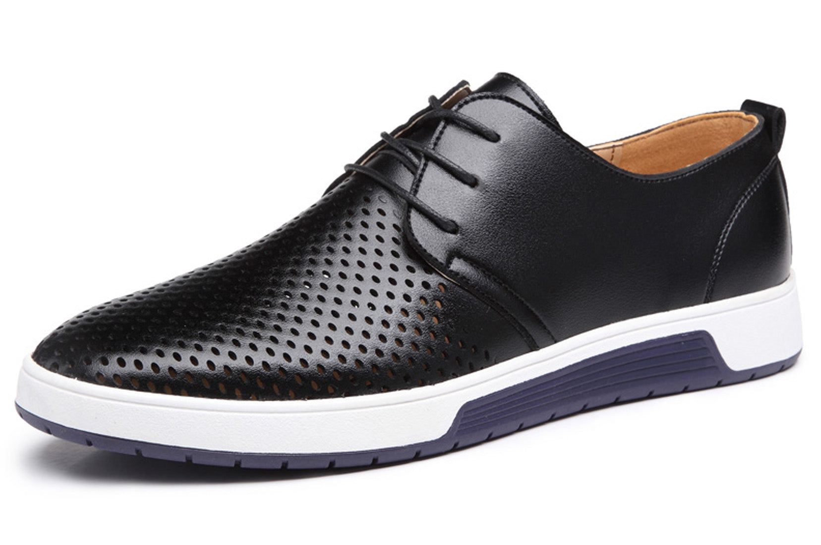 Men's Size 8 US (250MM) Shoes Collections