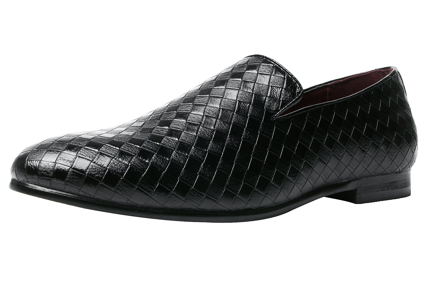 Colecciones de zapatos talla 6,5 ​​EE. UU. (240 mm) para hombre