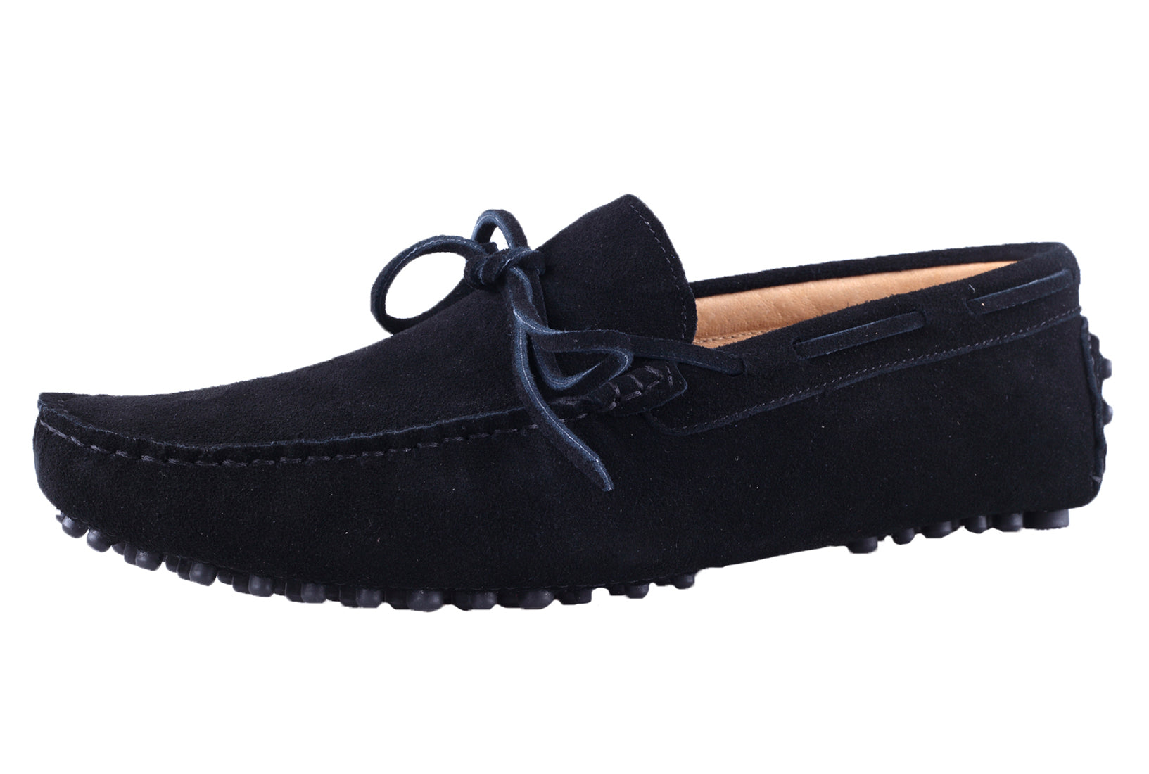 Men's Size 8 US (250MM) Shoes Collections