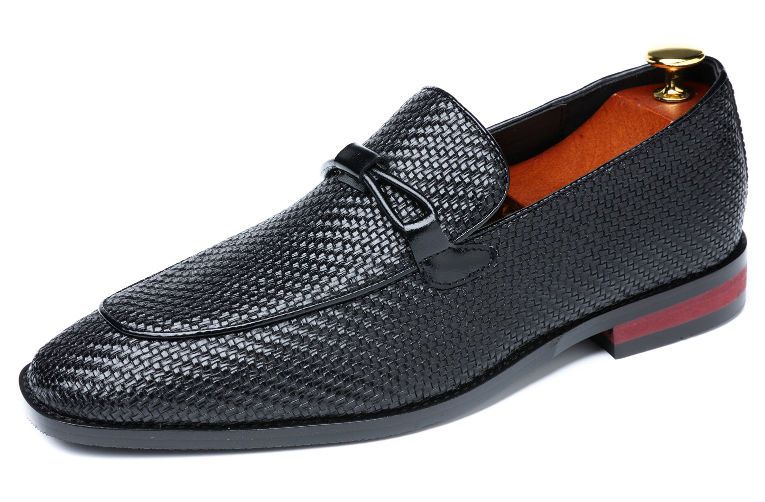 Men's Size 8.5 US (255MM) Shoes Collections